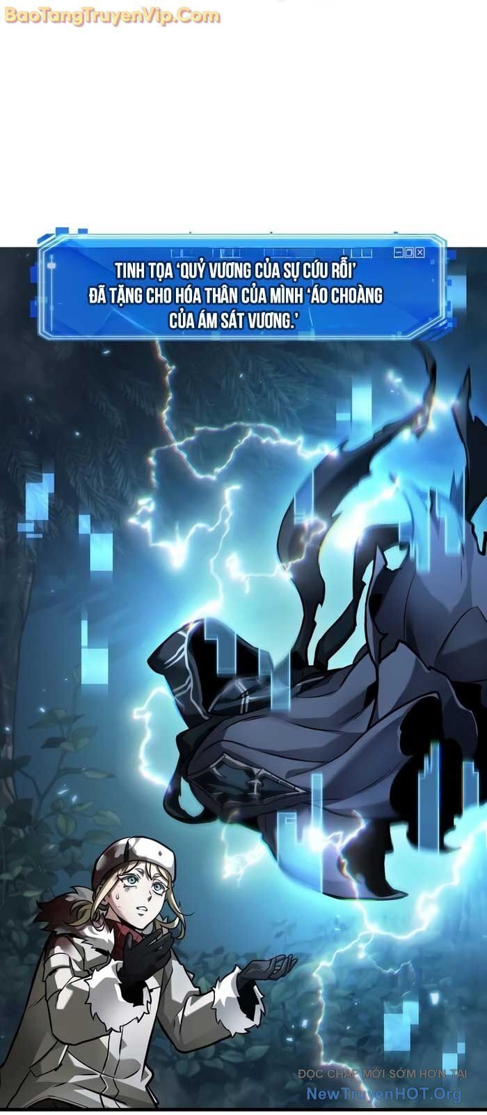 Toàn Trí Độc Giả Chap 274 - Next Chap 275