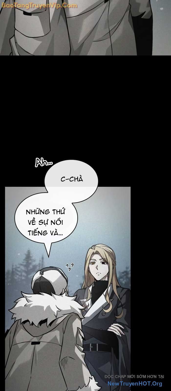 Toàn Trí Độc Giả Chap 274 - Next Chap 275