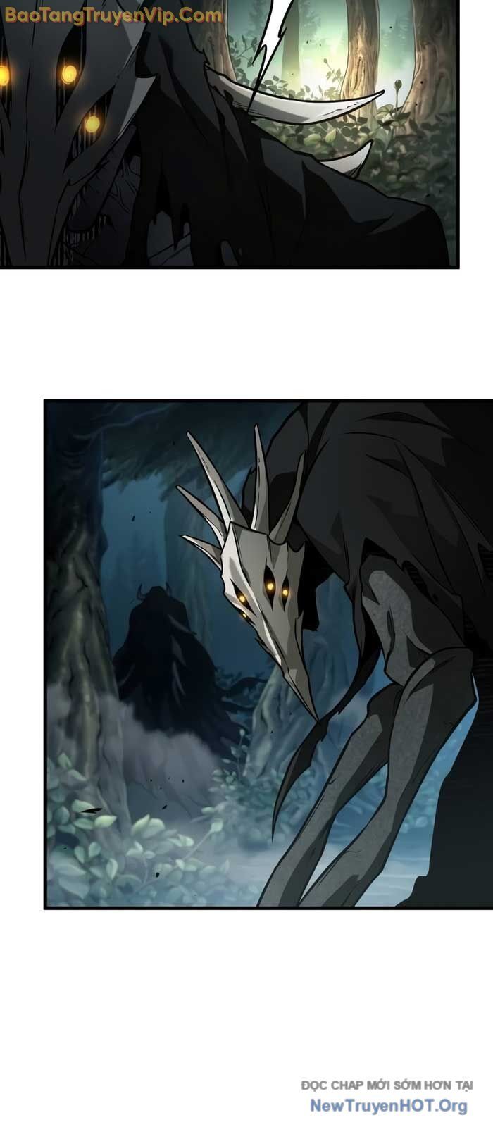 Toàn Trí Độc Giả Chap 274 - Next Chap 275