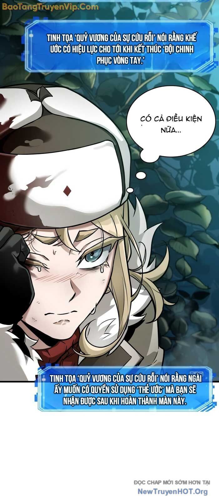 Toàn Trí Độc Giả Chap 274 - Next Chap 275