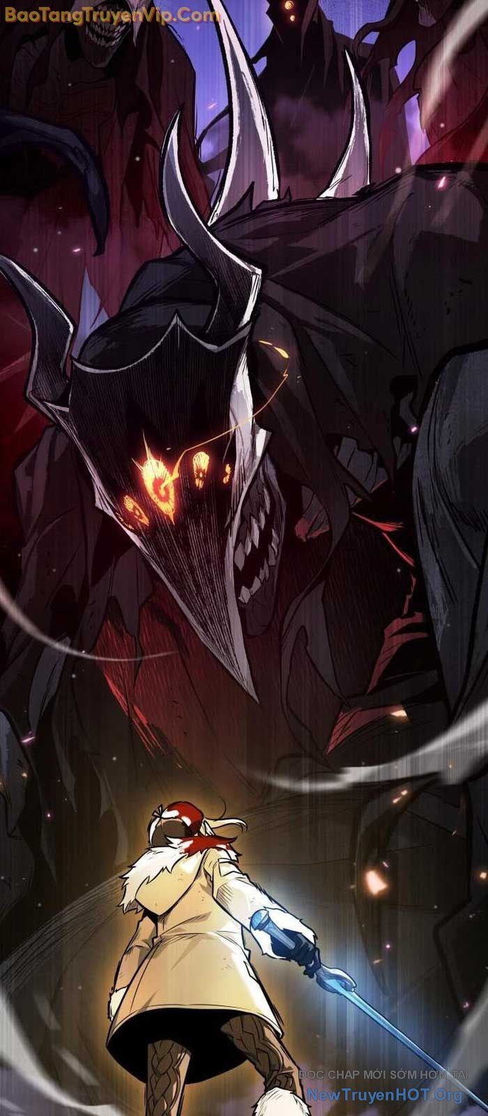 Toàn Trí Độc Giả Chap 275 - Next Chap 276