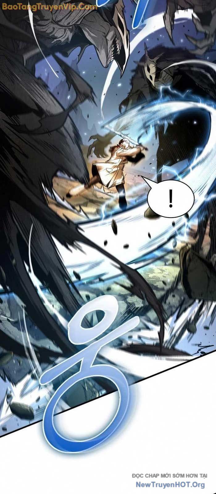 Toàn Trí Độc Giả Chap 275 - Next Chap 276