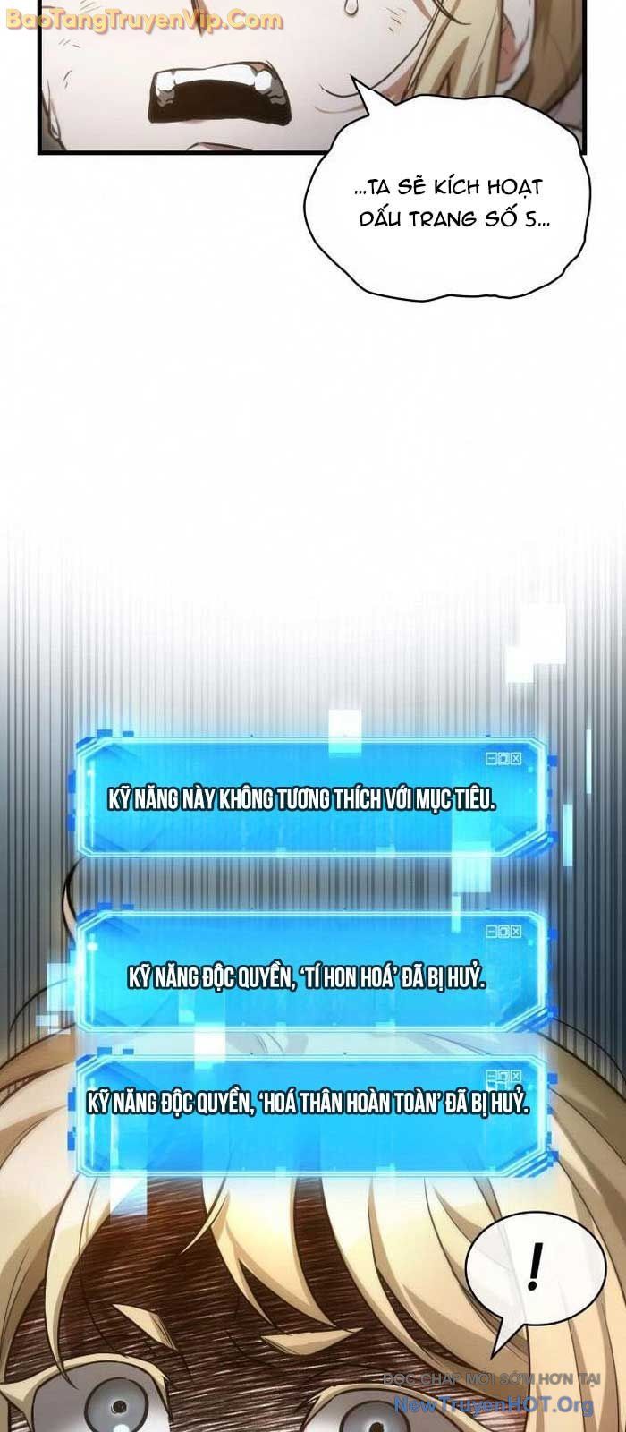 Toàn Trí Độc Giả Chap 275 - Next Chap 276