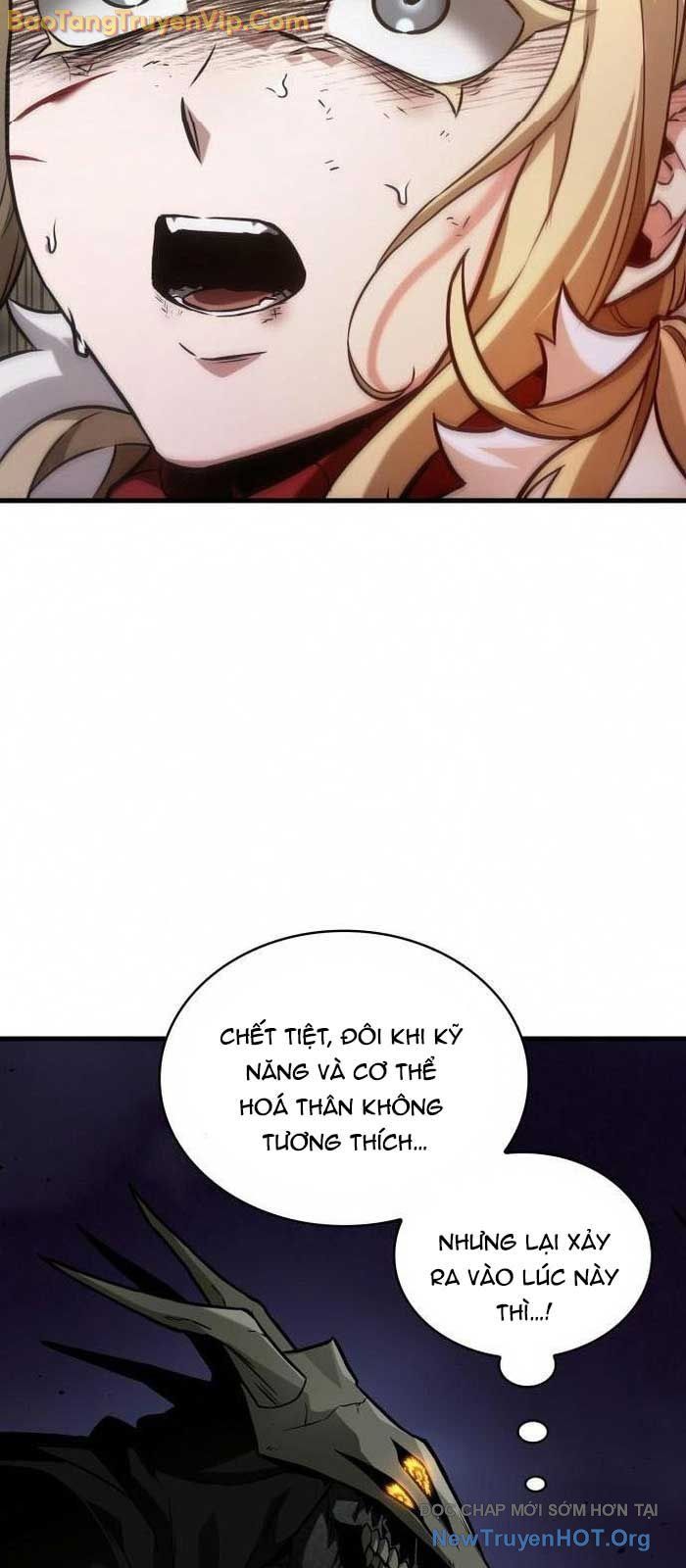 Toàn Trí Độc Giả Chap 275 - Next Chap 276