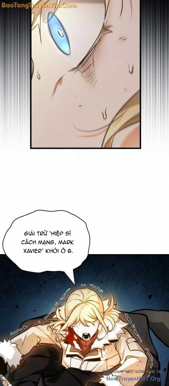 Toàn Trí Độc Giả Chap 275 - Next Chap 276