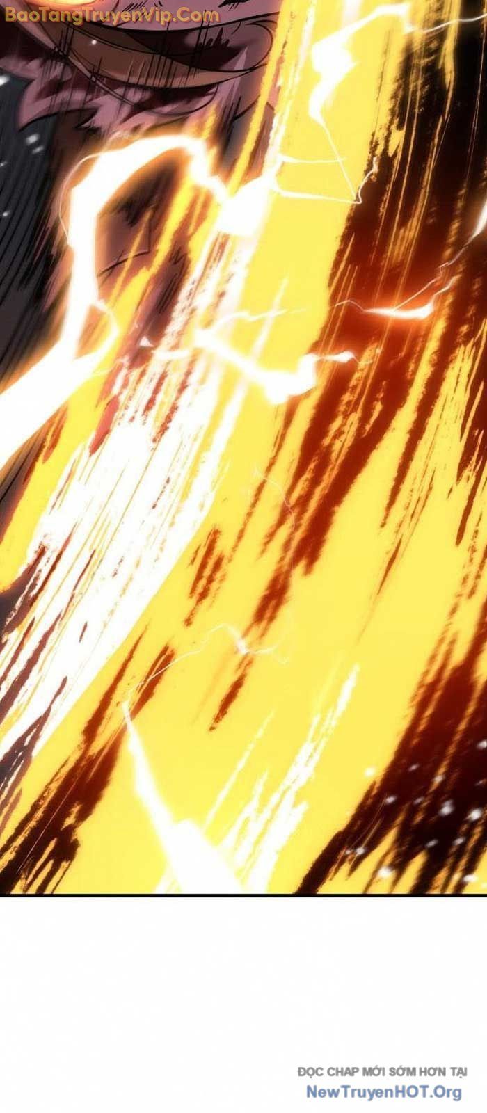 Toàn Trí Độc Giả Chap 275 - Next Chap 276