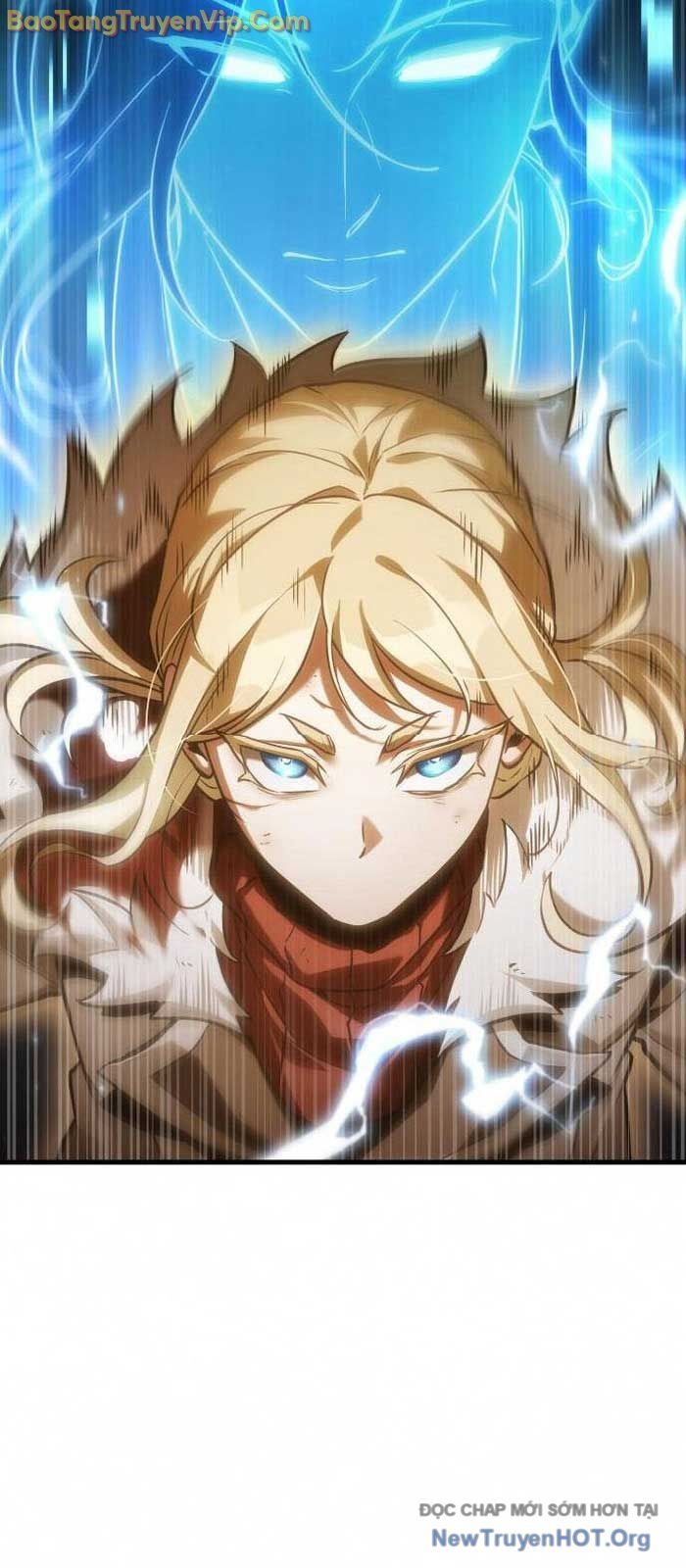 Toàn Trí Độc Giả Chap 275 - Next Chap 276