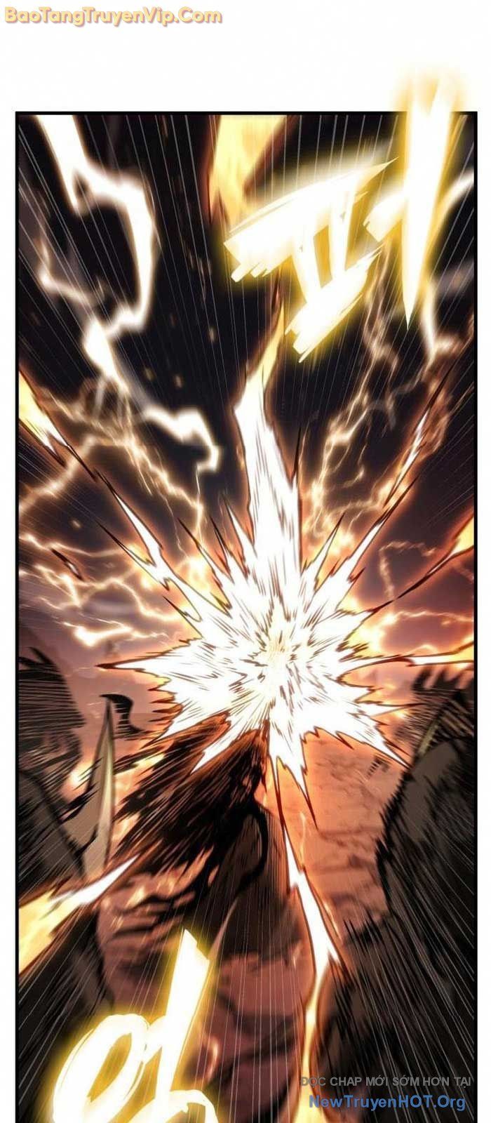 Toàn Trí Độc Giả Chap 275 - Next Chap 276