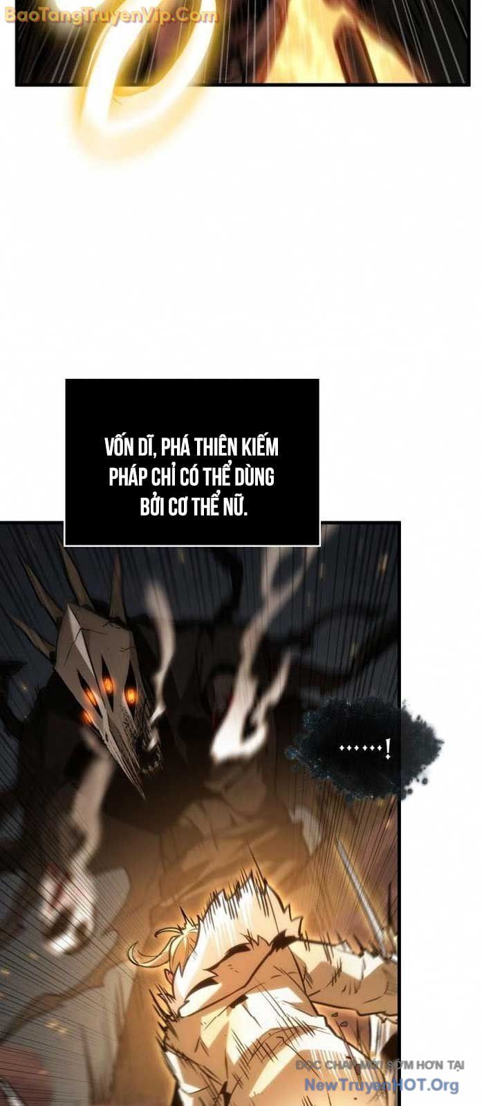 Toàn Trí Độc Giả Chap 275 - Next Chap 276