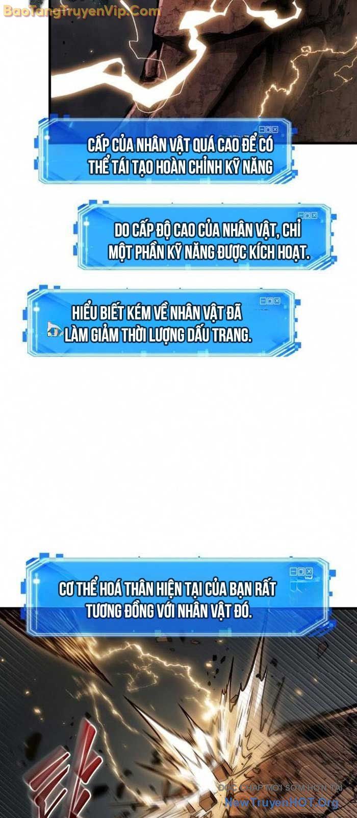 Toàn Trí Độc Giả Chap 275 - Next Chap 276