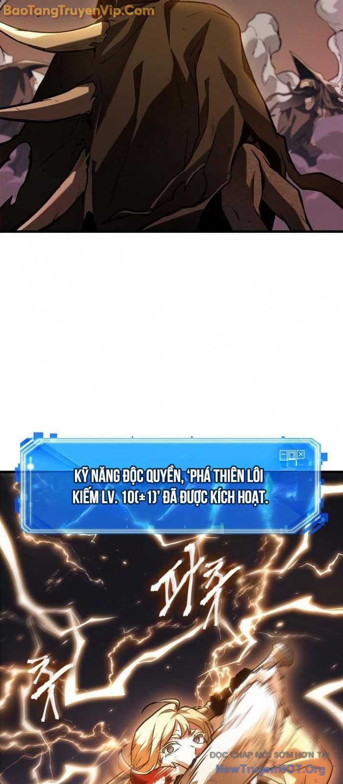 Toàn Trí Độc Giả Chap 275 - Next Chap 276