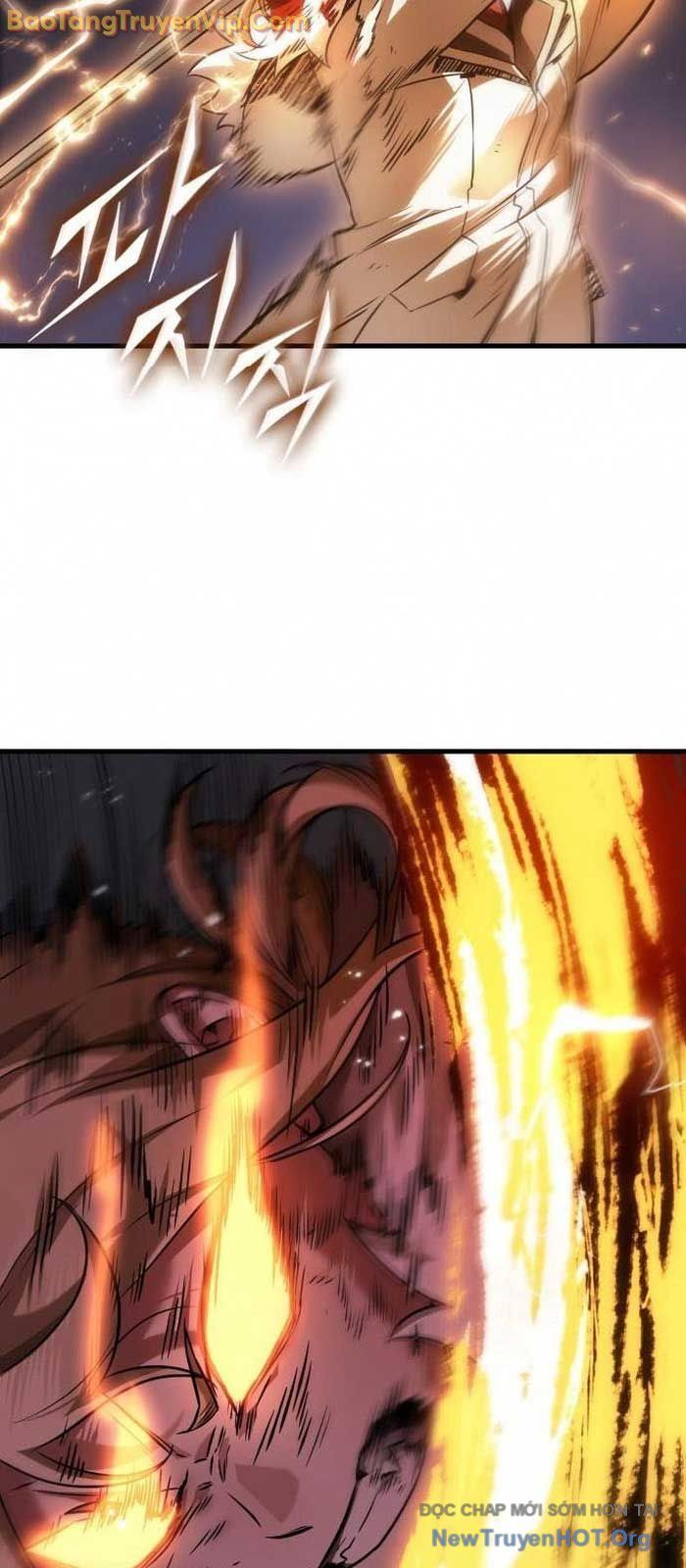 Toàn Trí Độc Giả Chap 275 - Next Chap 276