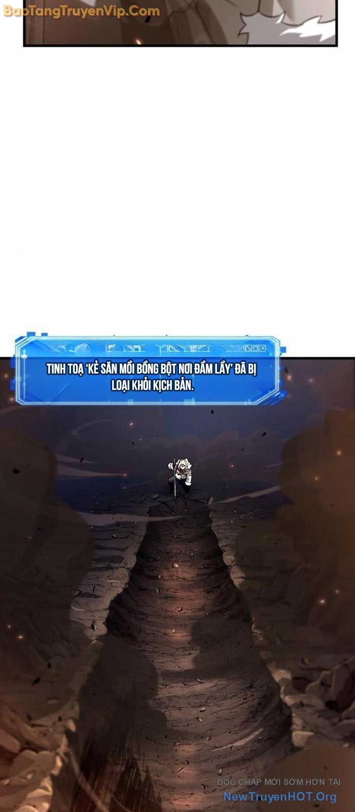 Toàn Trí Độc Giả Chap 275 - Next Chap 276