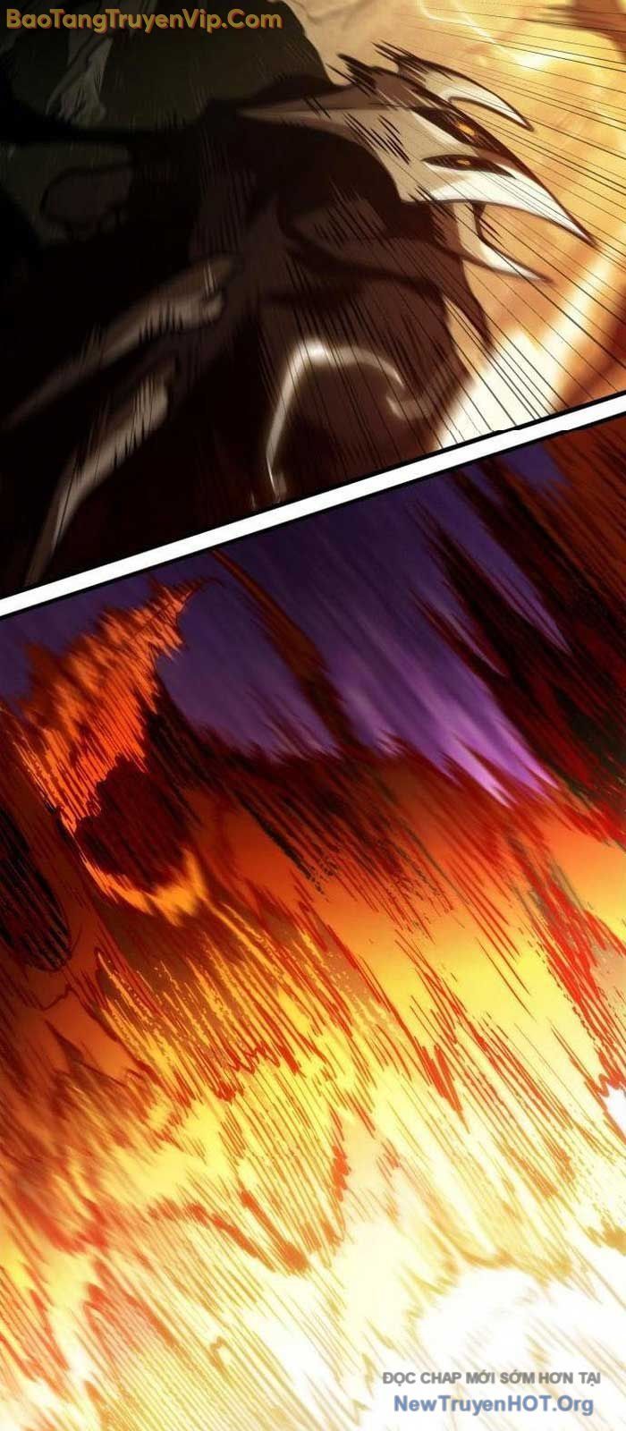 Toàn Trí Độc Giả Chap 275 - Next Chap 276