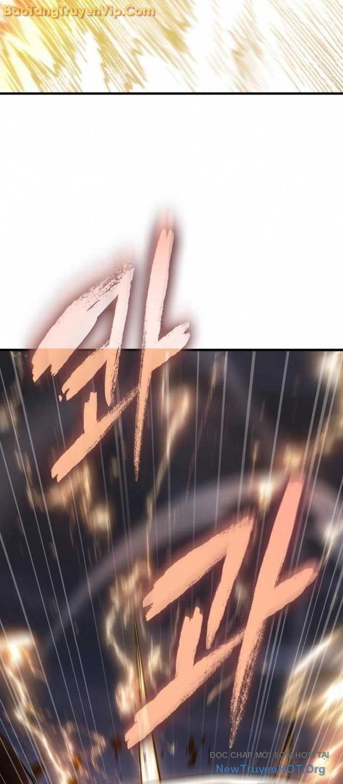 Toàn Trí Độc Giả Chap 275 - Next Chap 276