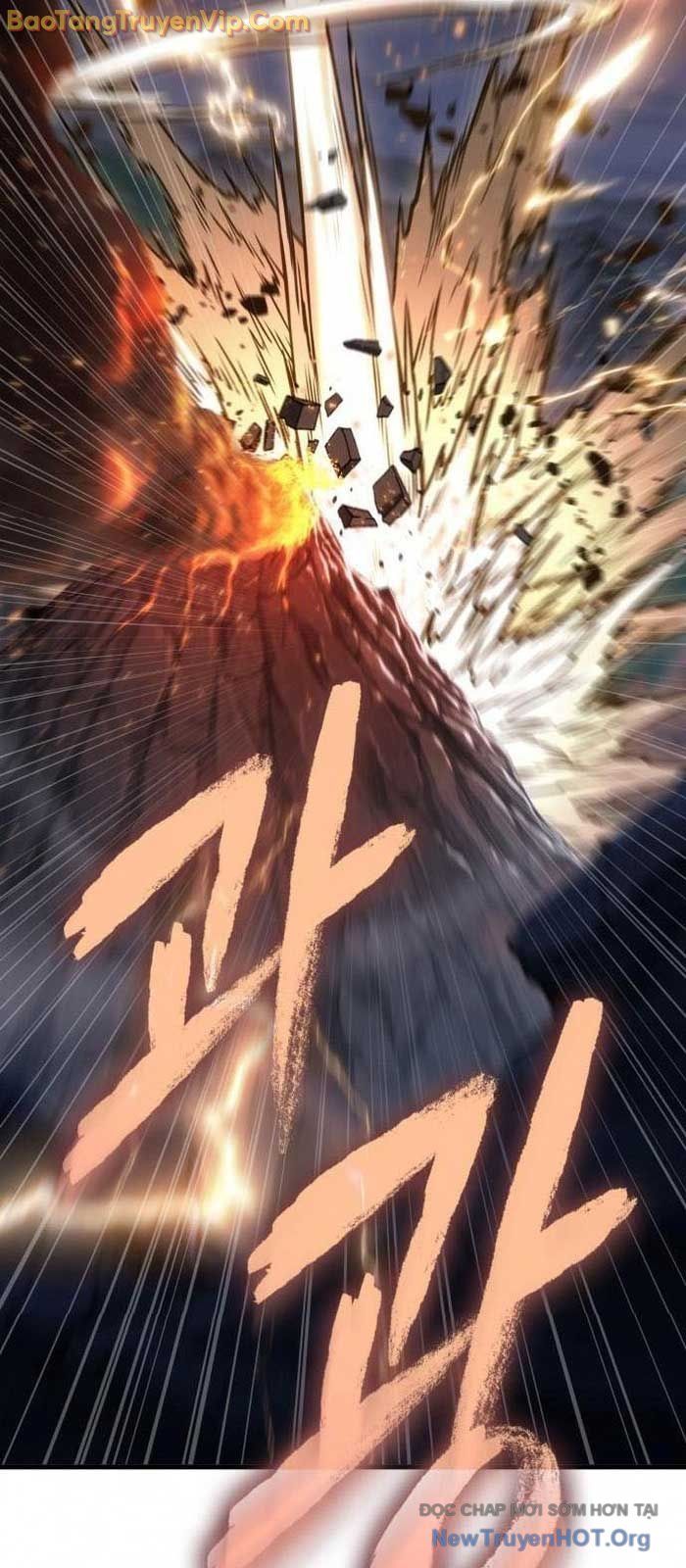 Toàn Trí Độc Giả Chap 275 - Next Chap 276