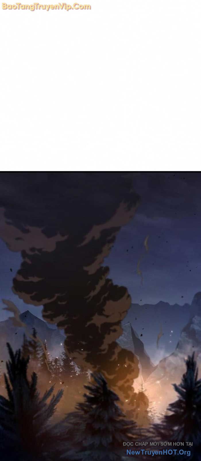 Toàn Trí Độc Giả Chap 275 - Next Chap 276