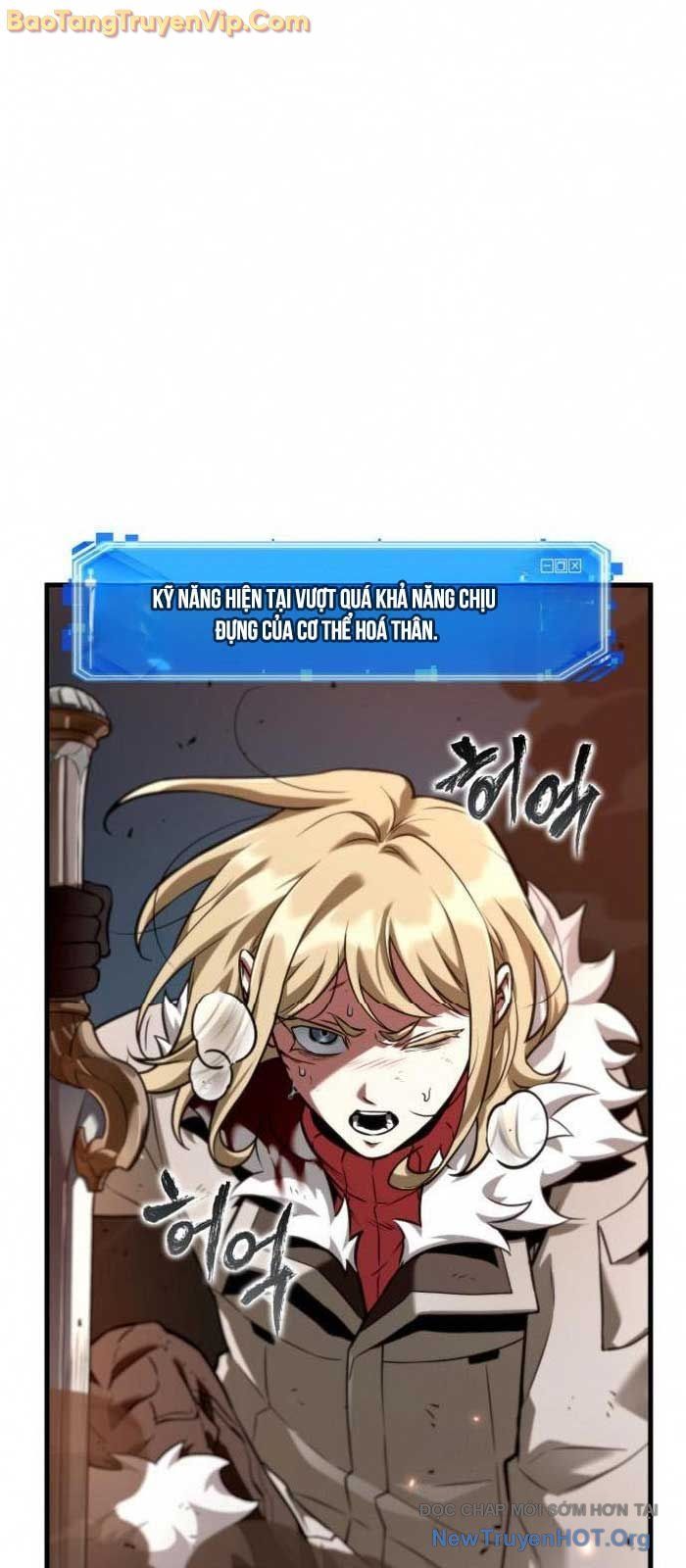 Toàn Trí Độc Giả Chap 275 - Next Chap 276