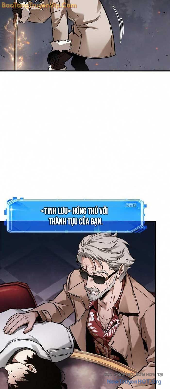 Toàn Trí Độc Giả Chap 275 - Next Chap 276