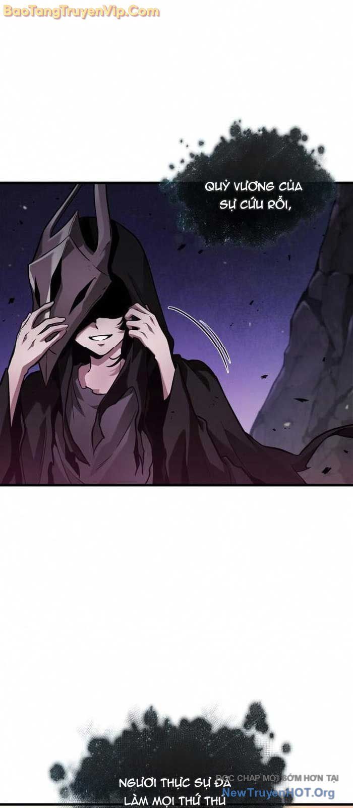 Toàn Trí Độc Giả Chap 275 - Next Chap 276