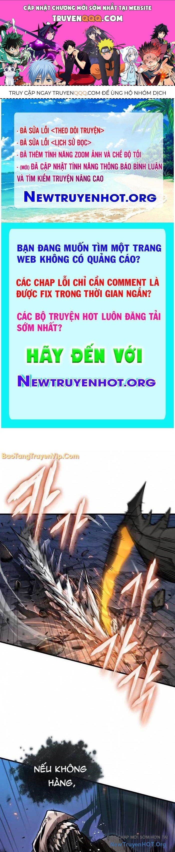 Toàn Trí Độc Giả Chap 275 - Next Chap 276