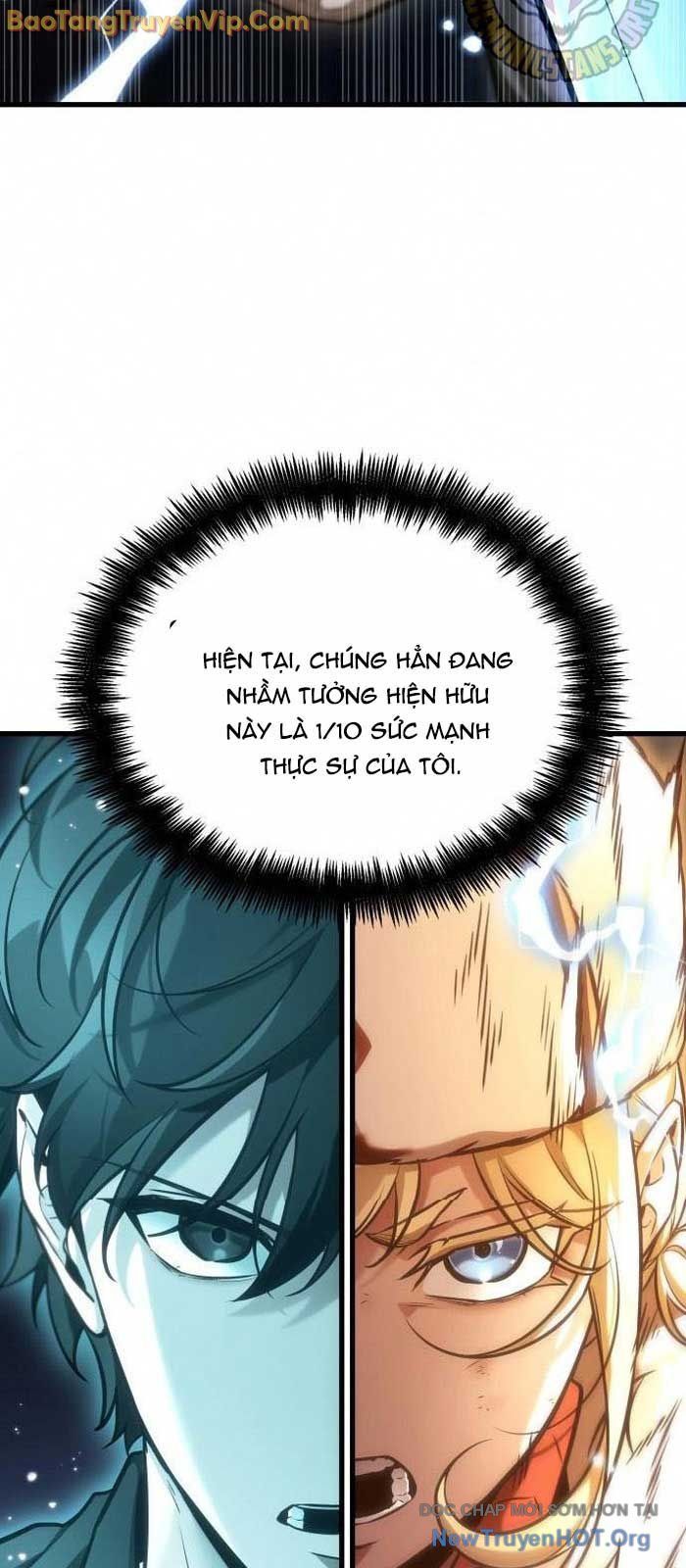 Toàn Trí Độc Giả Chap 275 - Next Chap 276