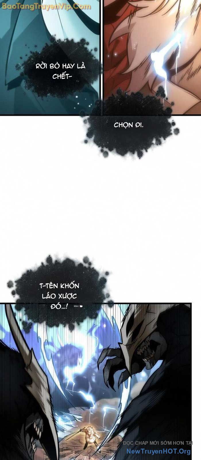 Toàn Trí Độc Giả Chap 275 - Next Chap 276