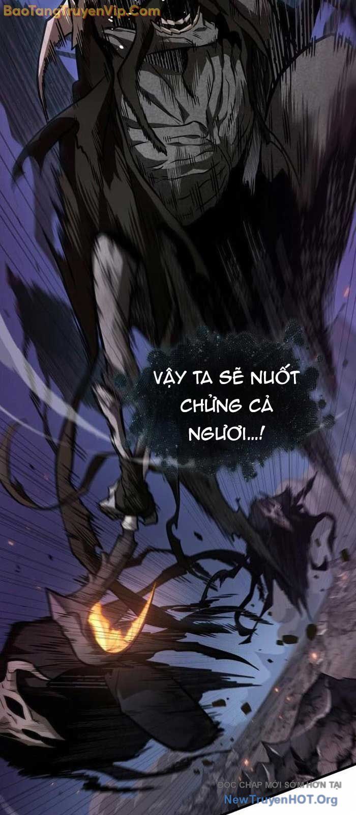 Toàn Trí Độc Giả Chap 275 - Next Chap 276