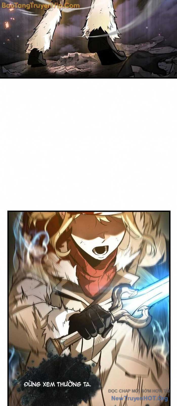 Toàn Trí Độc Giả Chap 275 - Next Chap 276