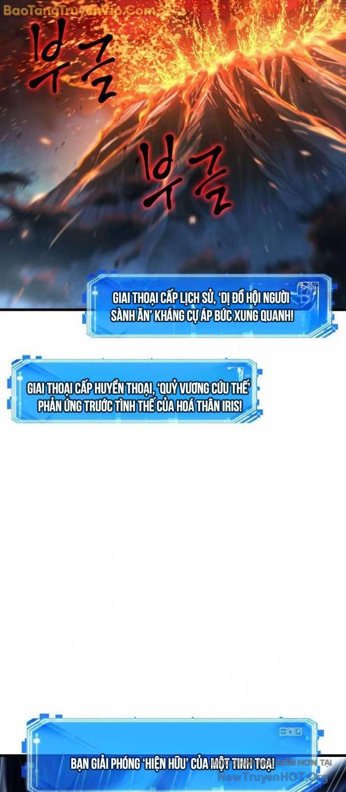 Toàn Trí Độc Giả Chap 275 - Next Chap 276