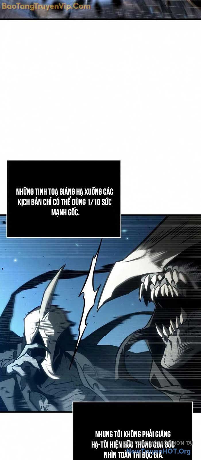 Toàn Trí Độc Giả Chap 275 - Next Chap 276