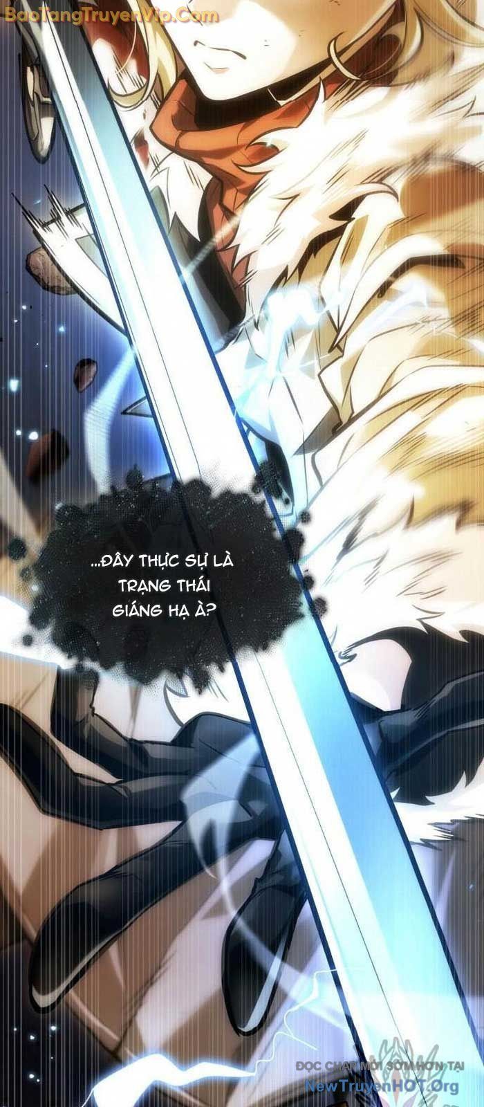 Toàn Trí Độc Giả Chap 275 - Next Chap 276