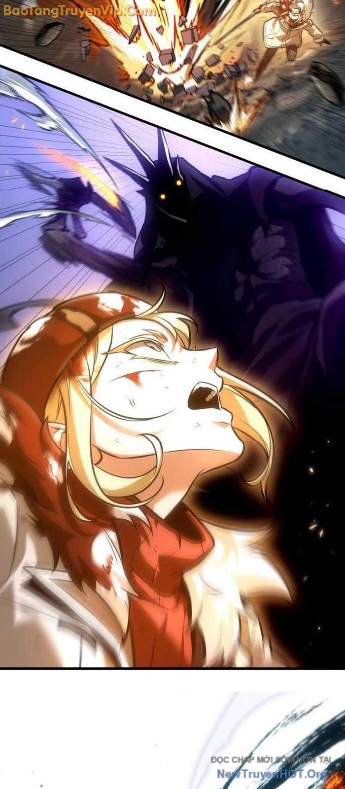 Toàn Trí Độc Giả Chap 275 - Next Chap 276