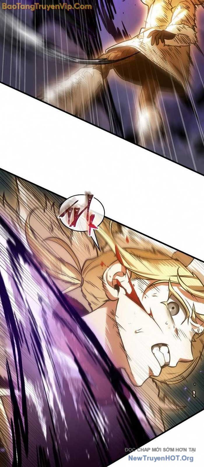 Toàn Trí Độc Giả Chap 275 - Next Chap 276