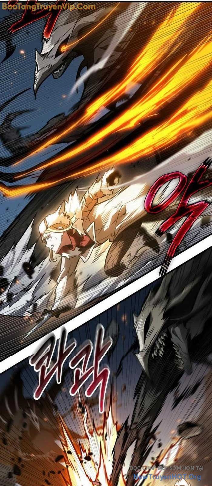 Toàn Trí Độc Giả Chap 275 - Next Chap 276