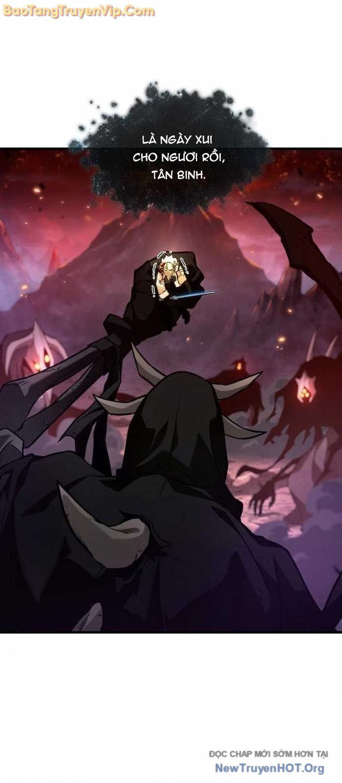 Toàn Trí Độc Giả Chap 275 - Next Chap 276