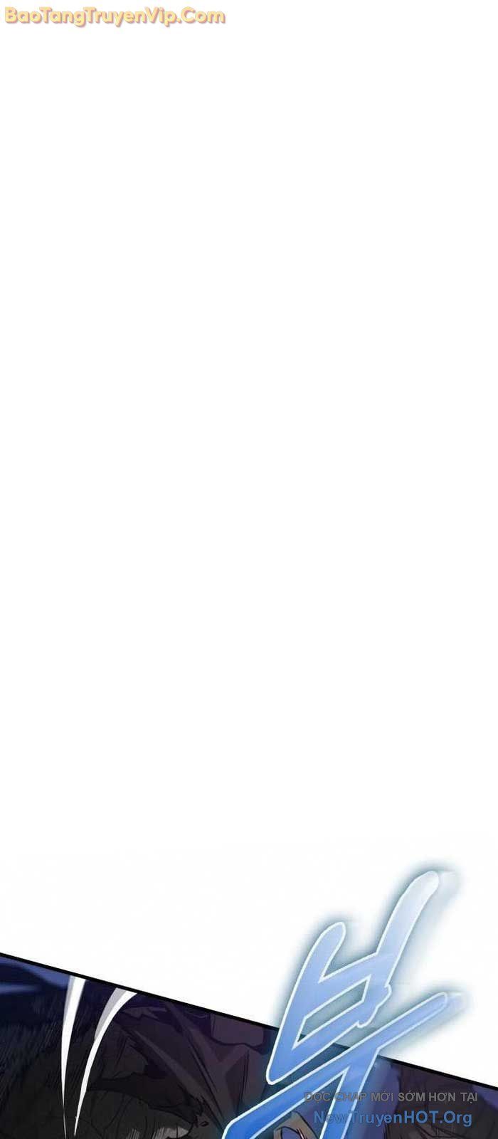 Toàn Trí Độc Giả Chap 275 - Next Chap 276