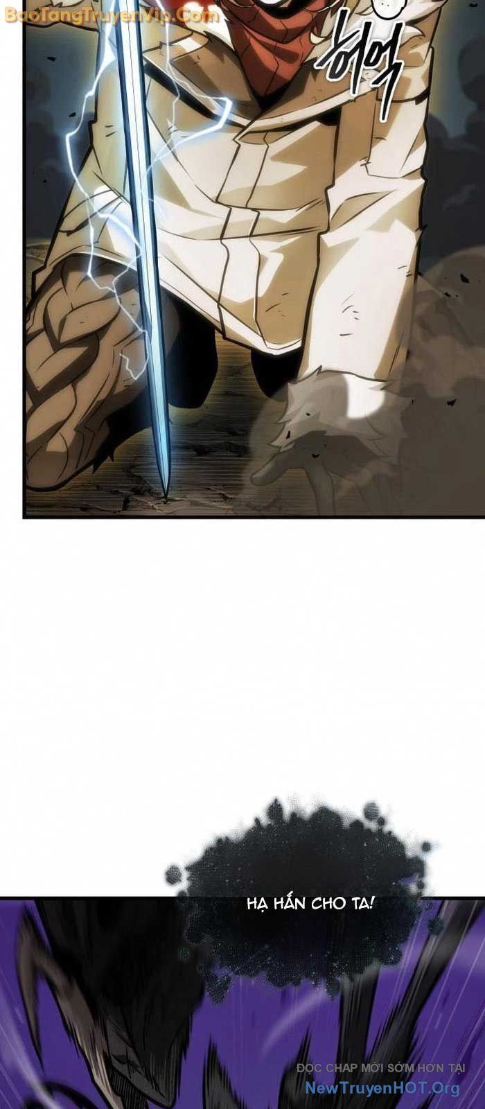 Toàn Trí Độc Giả Chap 275 - Next Chap 276