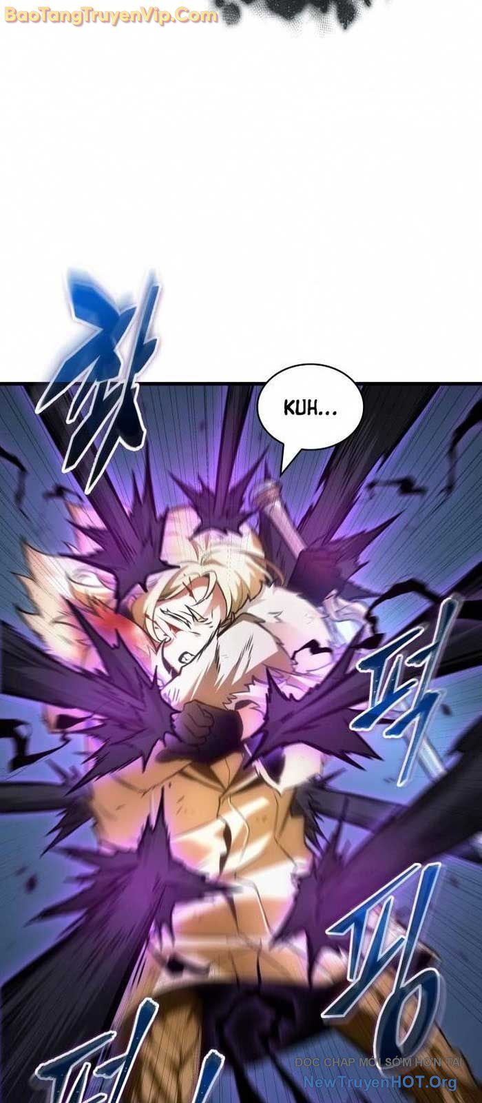 Toàn Trí Độc Giả Chap 275 - Next Chap 276