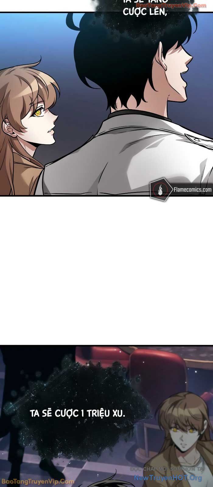 Toàn Trí Độc Giả Chap 277 - Next Chap 278