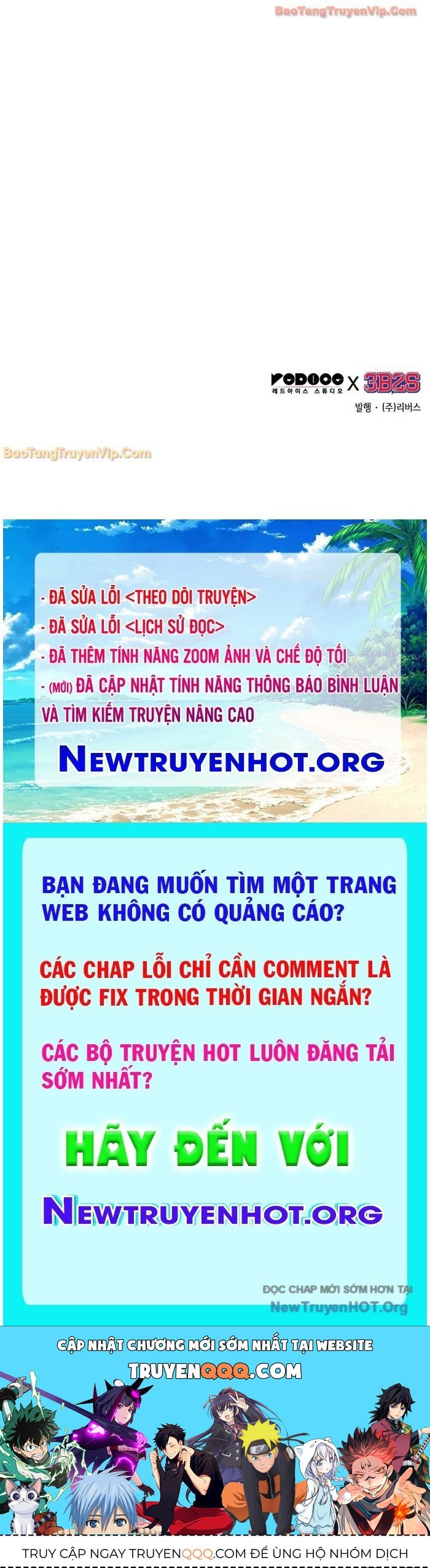 Toàn Trí Độc Giả Chap 277 - Next Chap 278