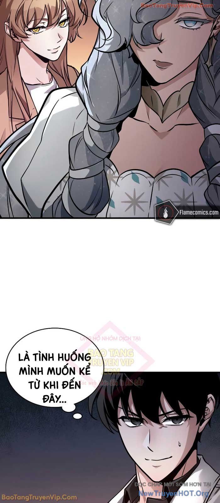 Toàn Trí Độc Giả Chap 277 - Next Chap 278