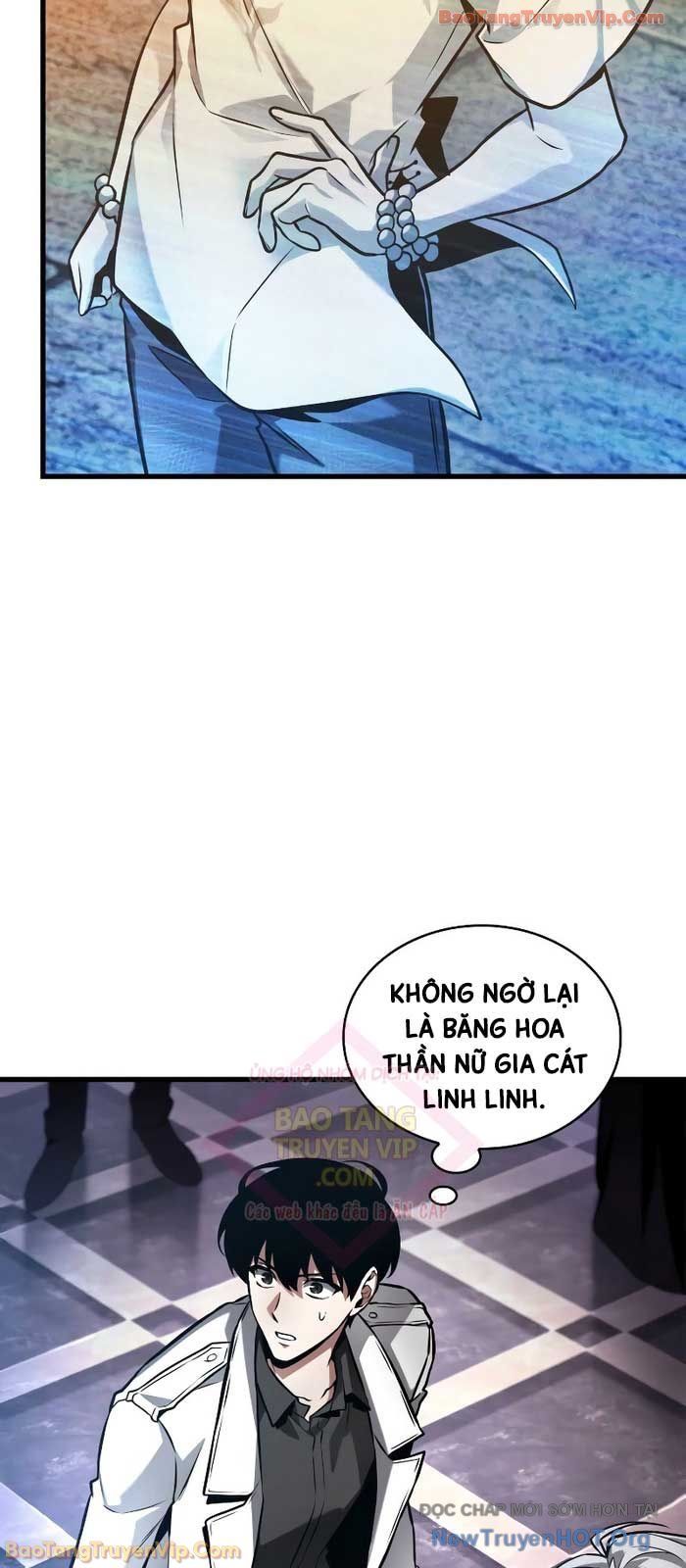 Toàn Trí Độc Giả Chap 277 - Next Chap 278