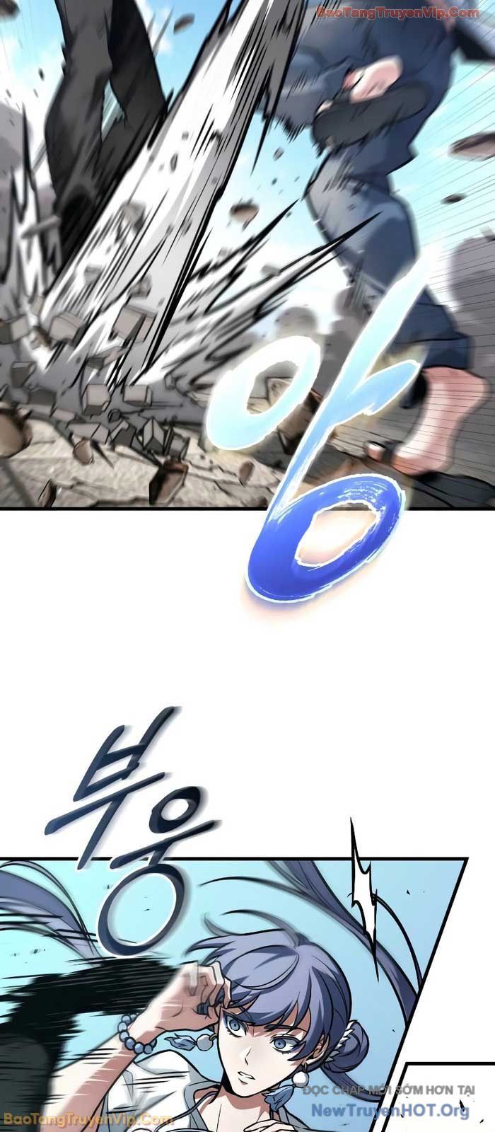 Toàn Trí Độc Giả Chap 277 - Next Chap 278