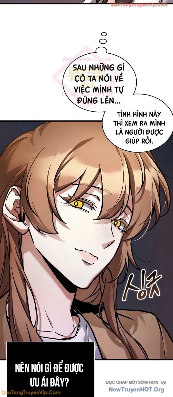 Toàn Trí Độc Giả Chap 277 - Next Chap 278