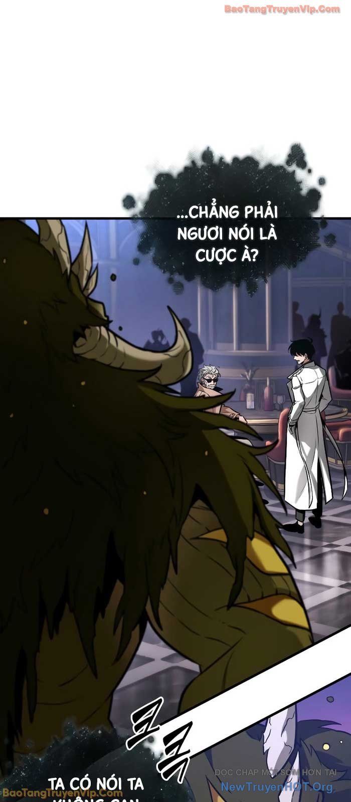 Toàn Trí Độc Giả Chap 277 - Next Chap 278