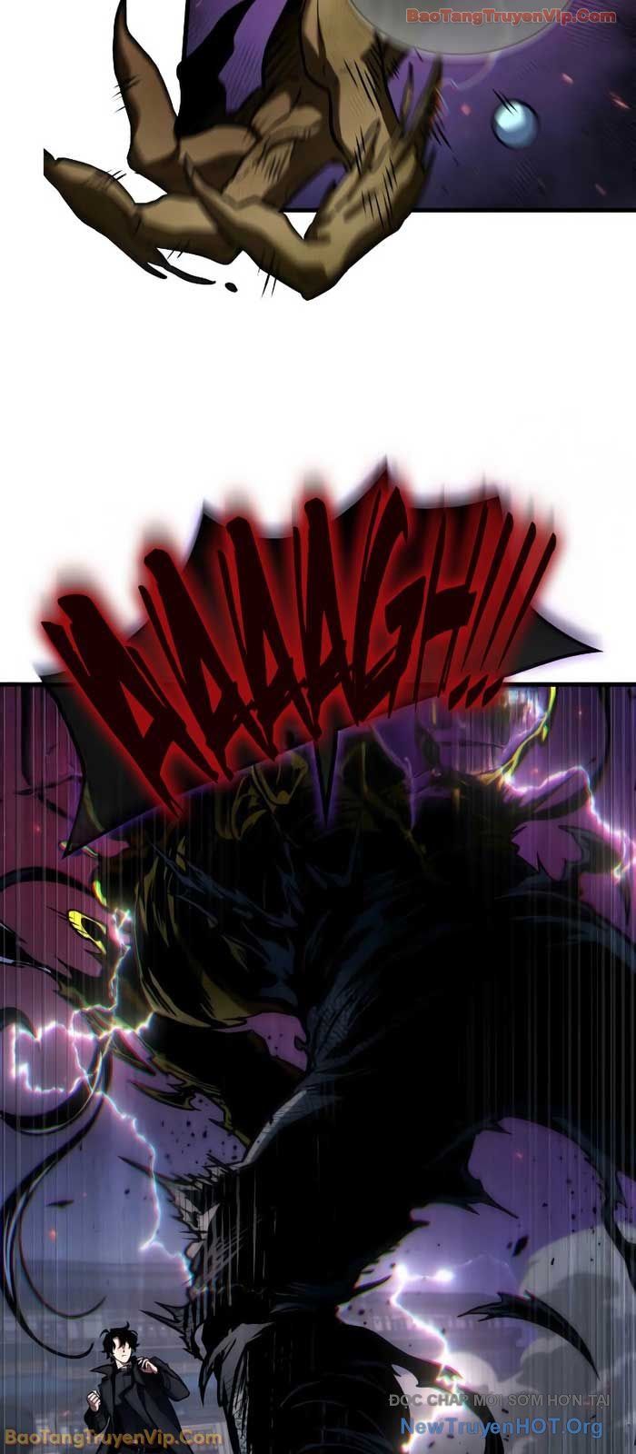 Toàn Trí Độc Giả Chap 277 - Next Chap 278