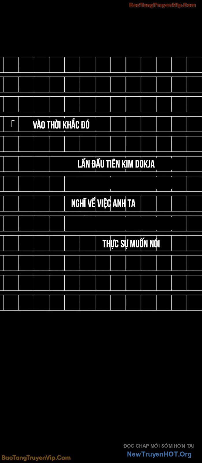 Toàn Trí Độc Giả Chap 277 - Next Chap 278