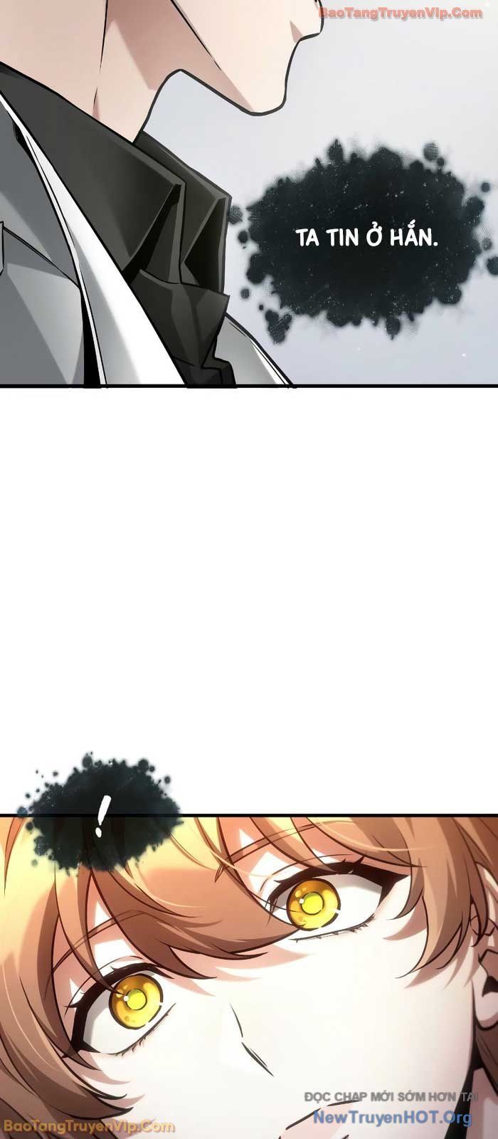 Toàn Trí Độc Giả Chap 277 - Next Chap 278