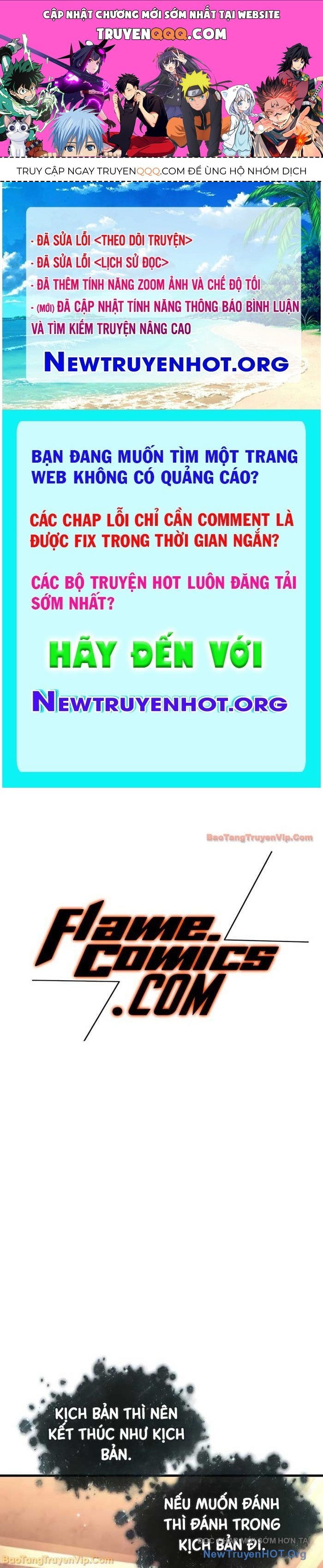 Toàn Trí Độc Giả Chap 277 - Next Chap 278